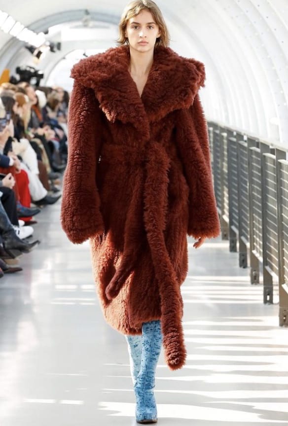 Stella McCartney