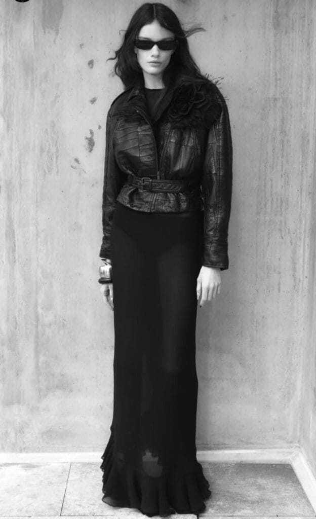 YSL