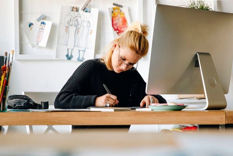 самозанятый, мосру