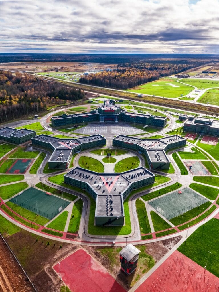 сборы, Фото - Пресс-центр "Авангард"