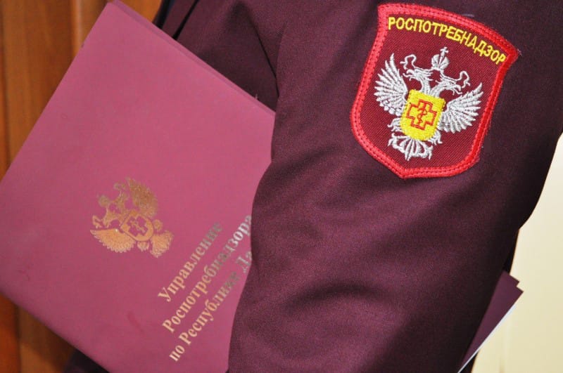 В 2022 году Роспотребнадзор помог вернуть потребителям более полутора миллиардов рублей