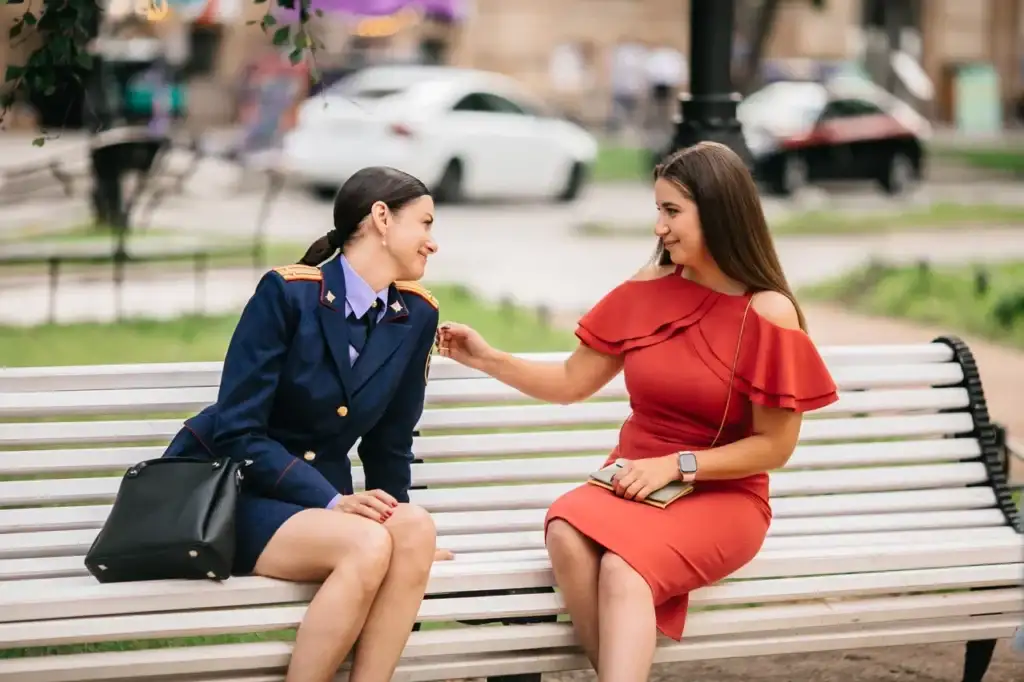 Тайны следствия, ТК Россия