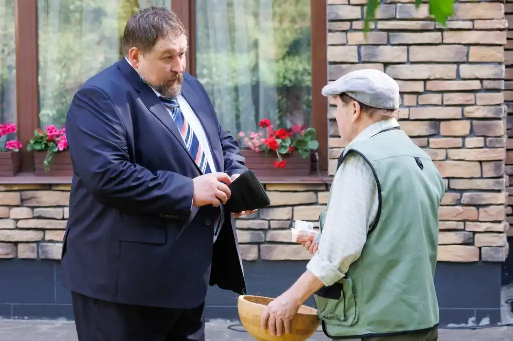 Ивановы Ивановы