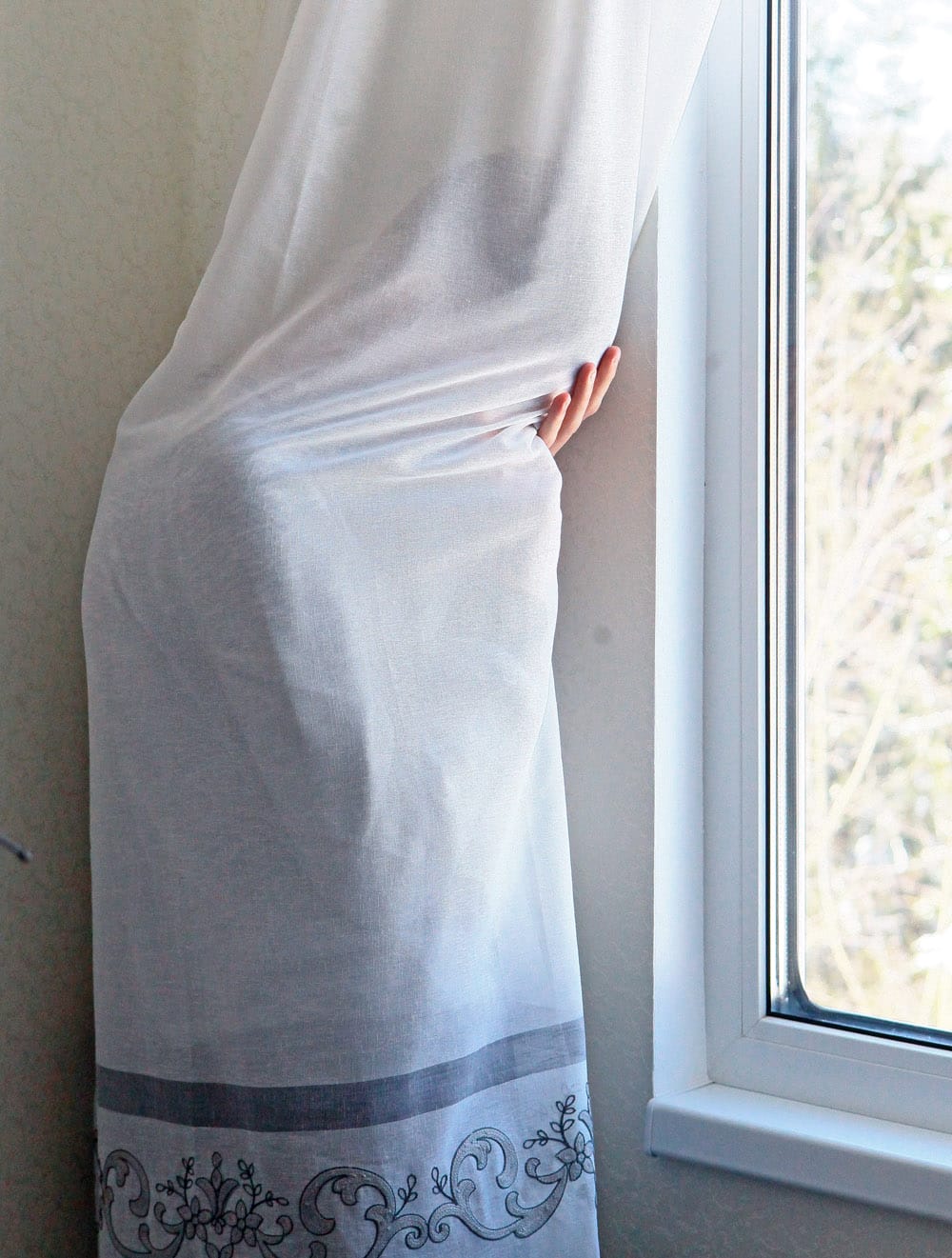 аутизм