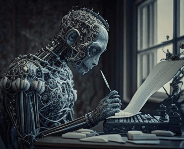 Нейросеть ChatGPT – удобный инструмент или угроза для человечества?