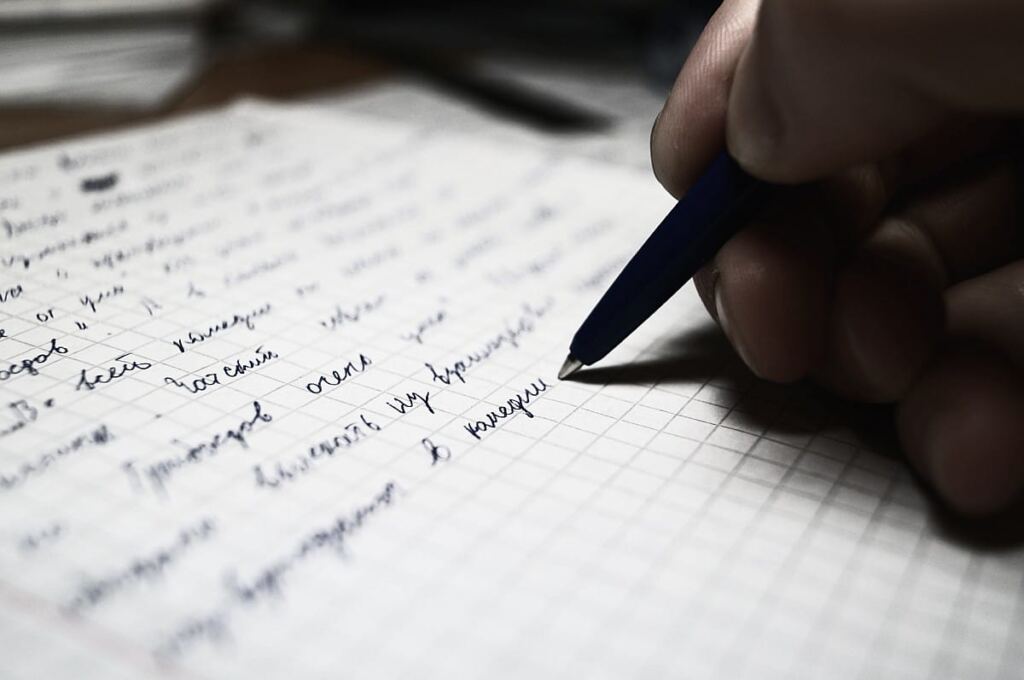 Выпускникам школ не будут называть предварительные темы итогового сочинения