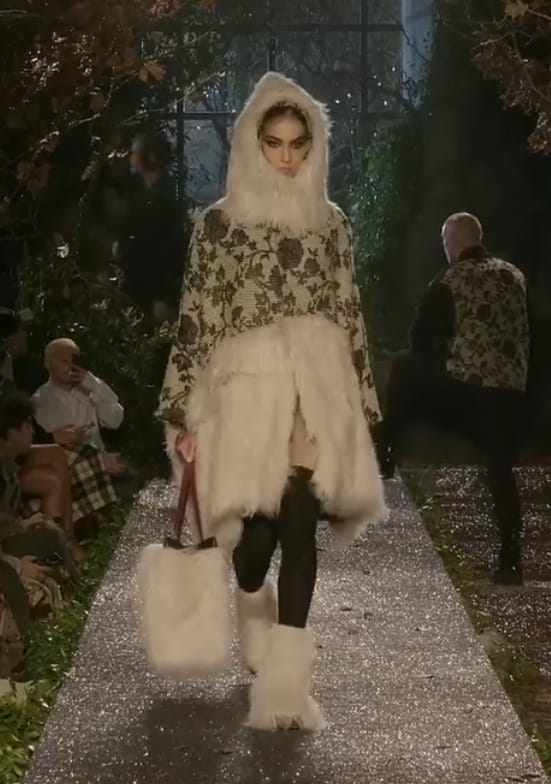 Antonio Marras