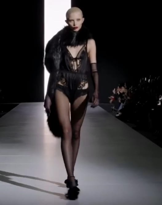 Dolce&Gabbana