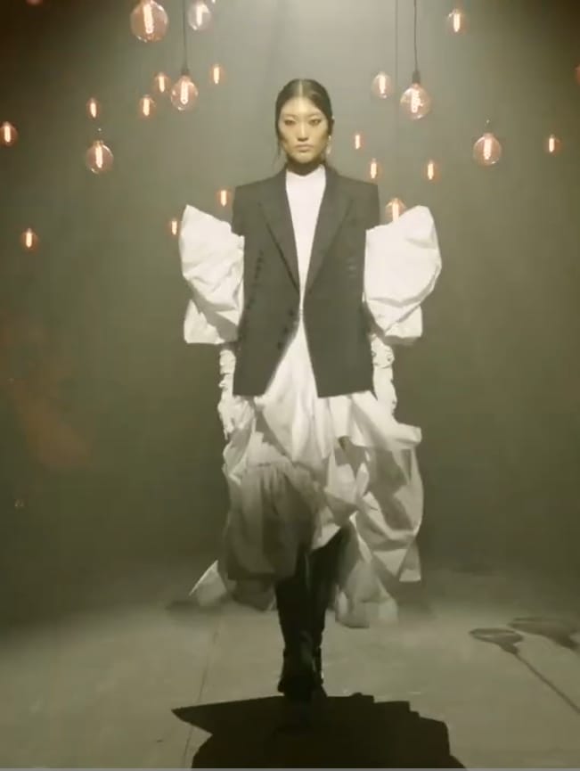 Erdem