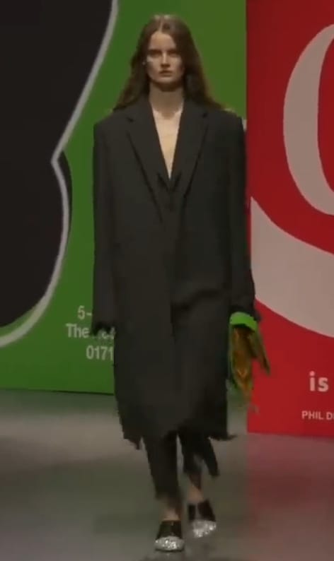 Erdem
