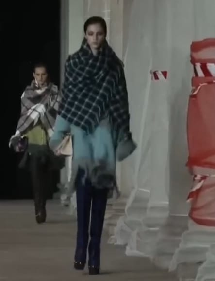 Etro