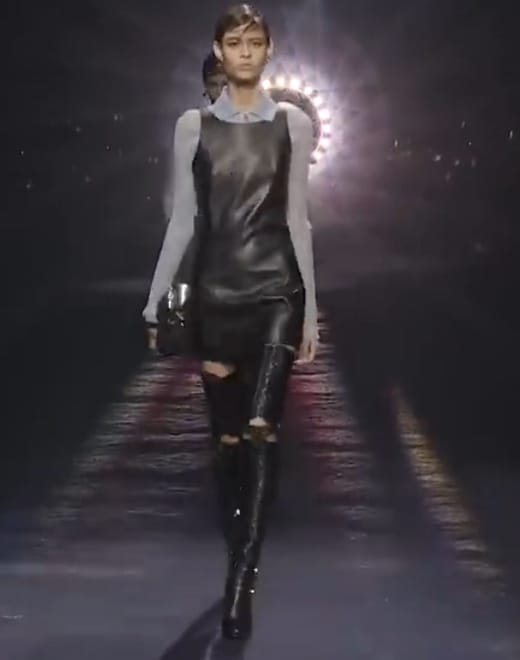 Fendi