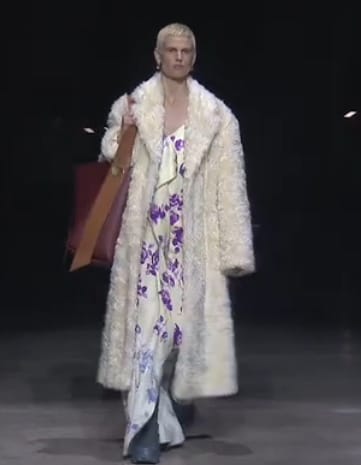 Jill Sander