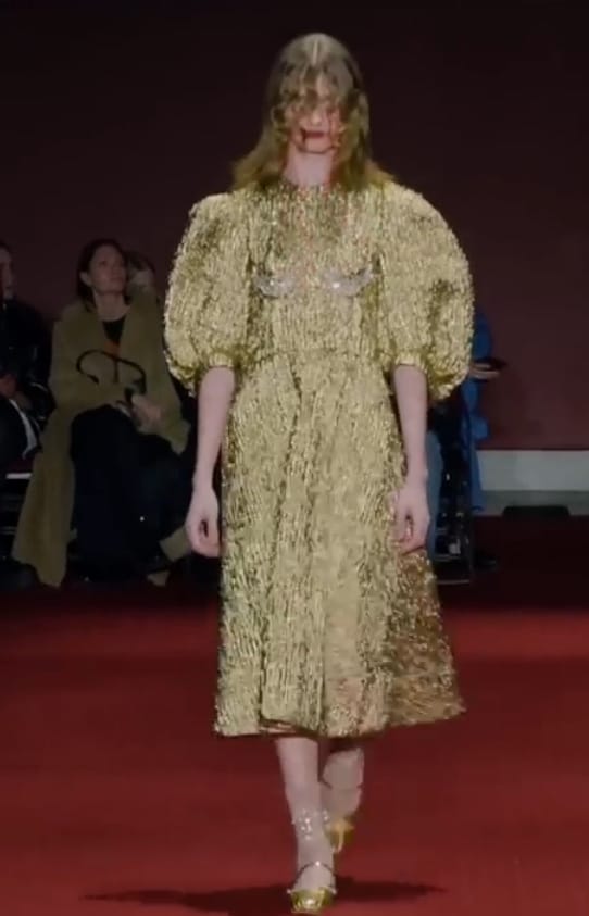 Simone Rocha