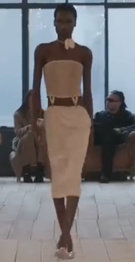 Sportmax