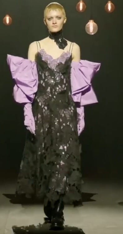 Erdem