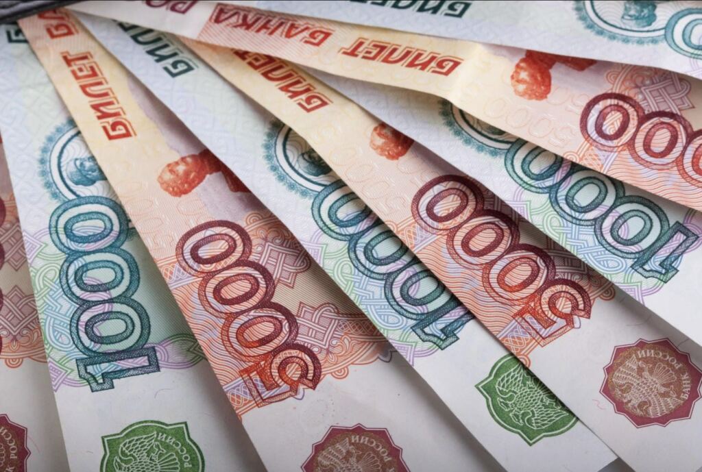 Люди — вторая нефть и газ?