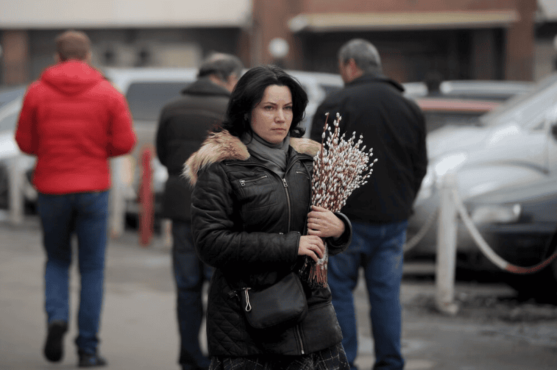 Народные приметы 21 марта: верба защитит от бед