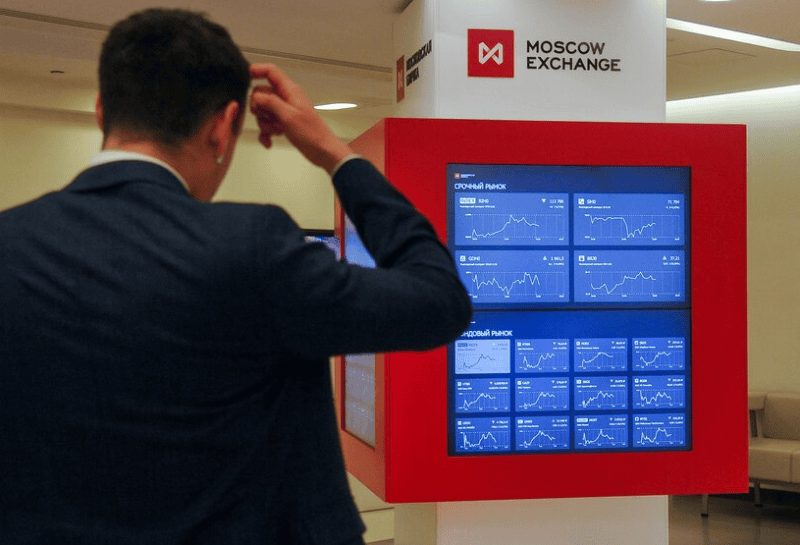 инвестиции