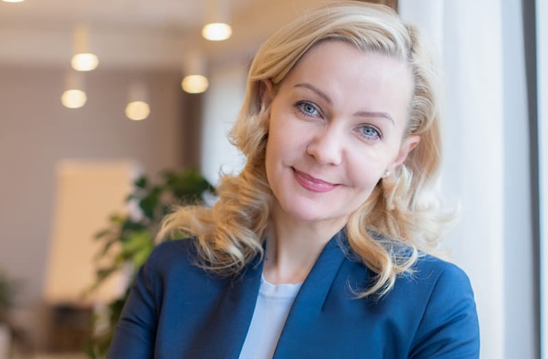 Ирина Швец: «Чемпионат — это не только победы, но и возможность понять, куда двигаться дальше»