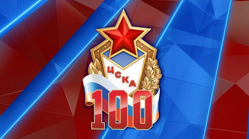 На своем веку повидали немало побед