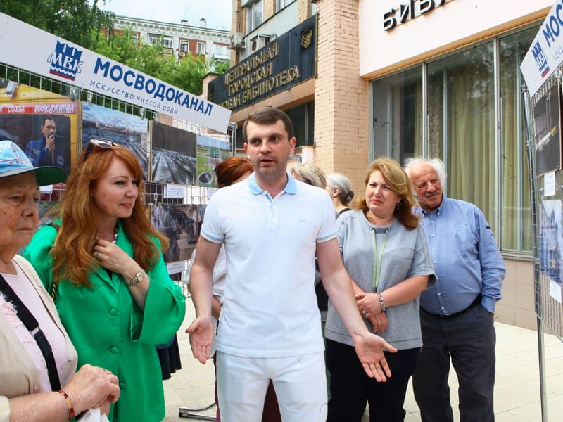 скриншот с сайта TechExplore