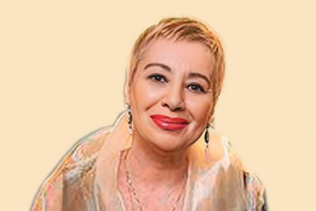 Место встречи людей и идей