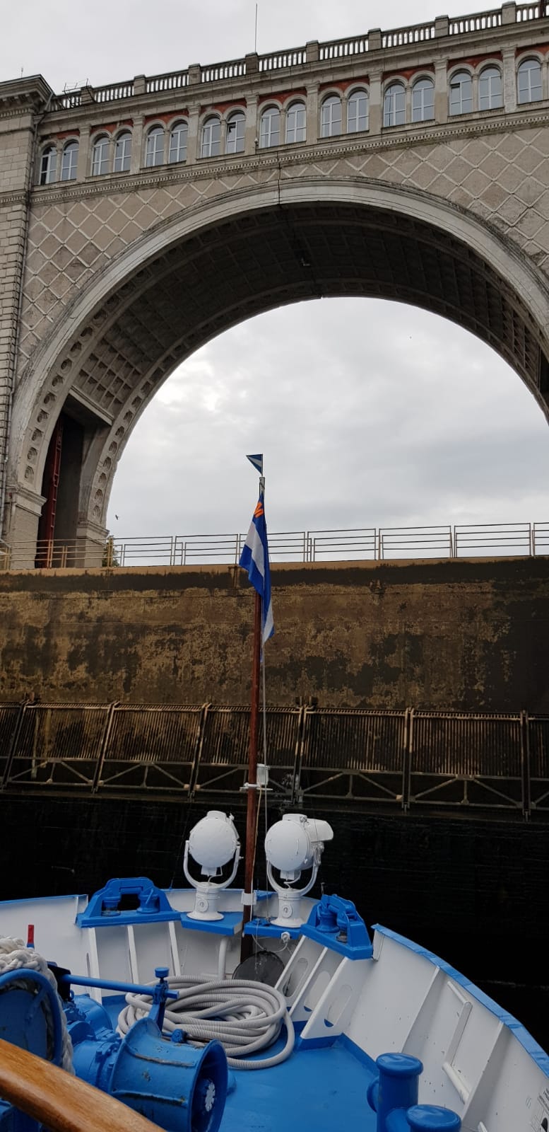 Воеводин