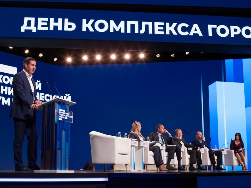 Работа с отходами: подготовились заранее – достигли цели
