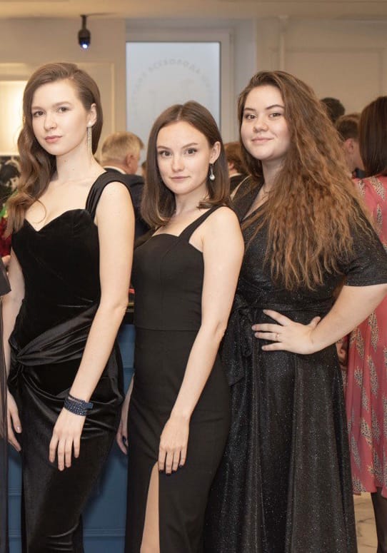 Юлия Ткач