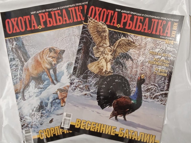 Книга в Москве