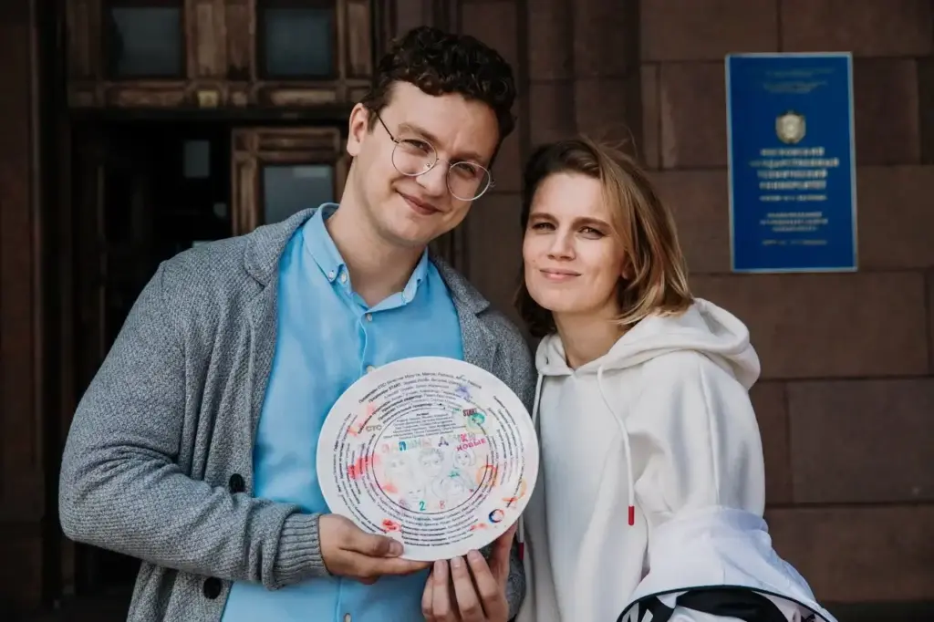 СТС и START объявили о начале съемок второго сезона сериала «Папины дочки. Новые»