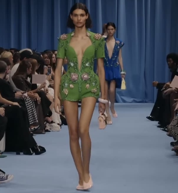 Balmain