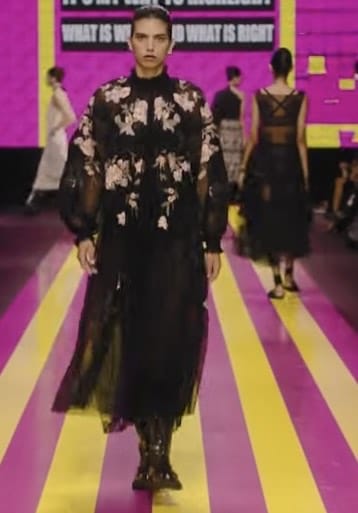 Dior