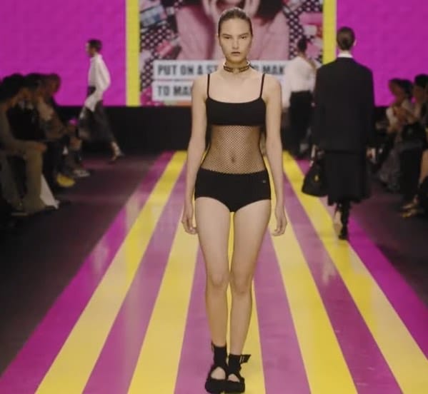 Dior