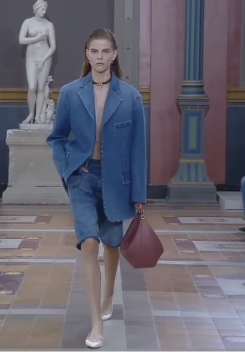 Valentino