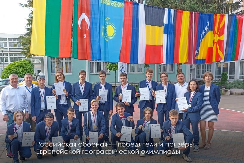 Додолев