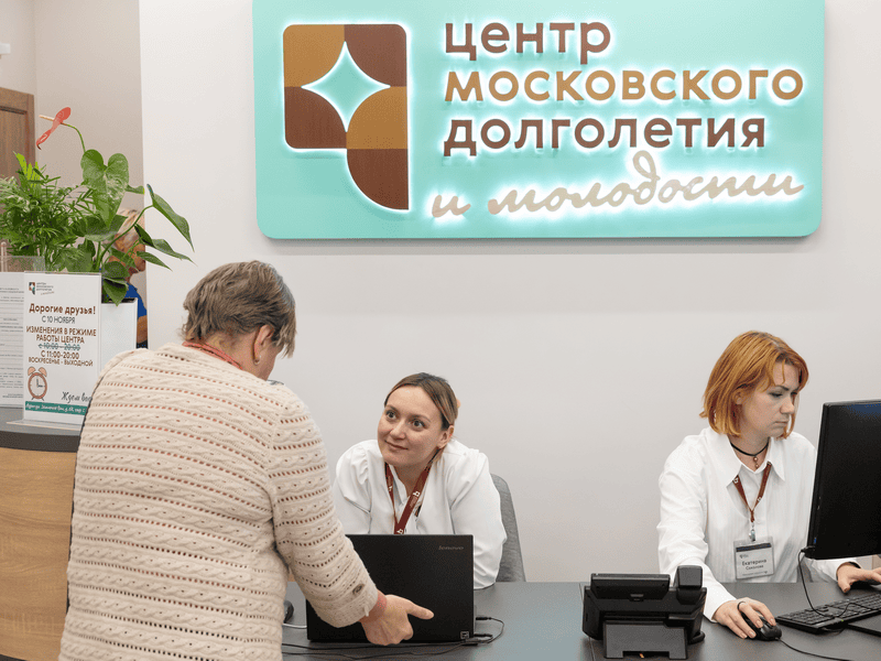 Не навреди: как правильно заниматься фитнесом