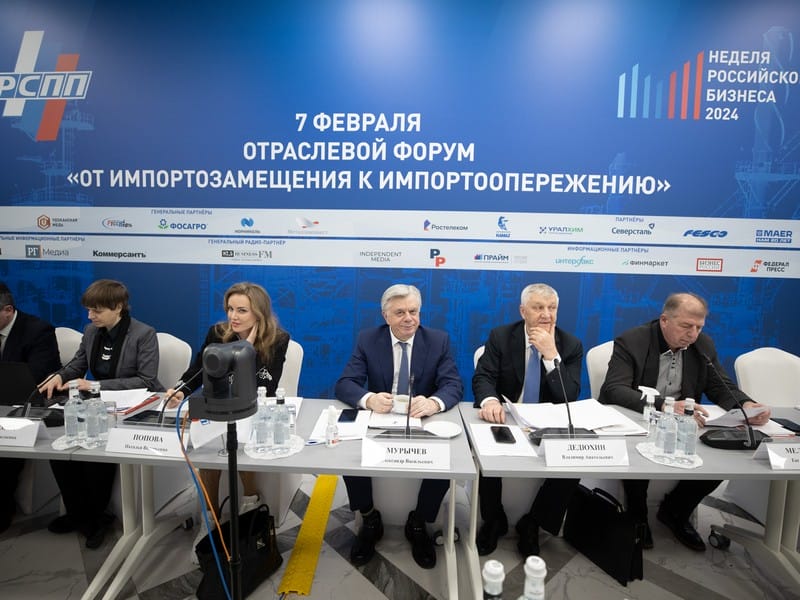 Контрольные цифры приема в вузы нужно плотнее соотносить с потребностями рынка труда