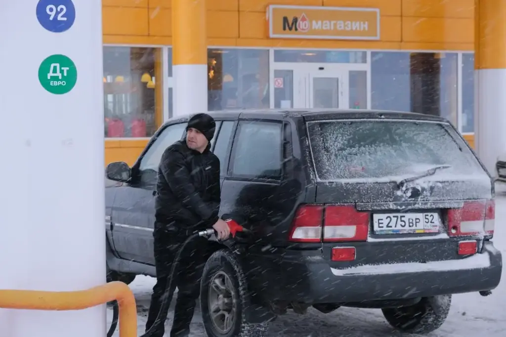 На НТВ начались съемки драмы «Самозванец» с Максимом Стояновым