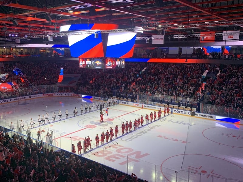 Футбол Фото Сергея Виноградова