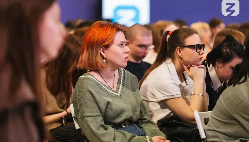 Москвичи стали одними из лучших участников программы «Лига экскурсоводов»