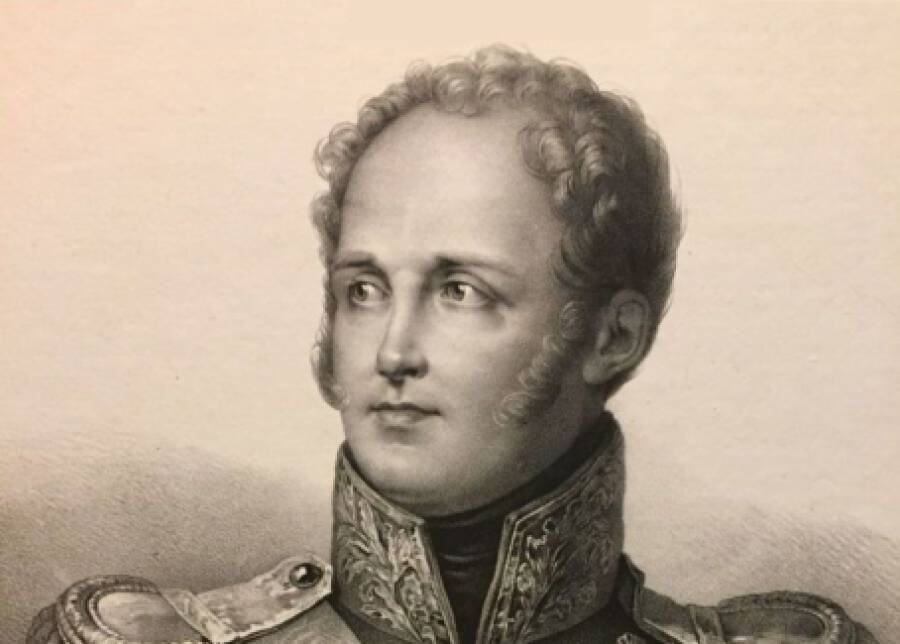 Чтобы не было вреда государству