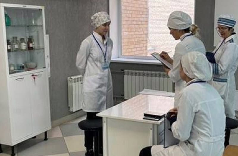 Первый мединститут имени И. М. Сеченова получит грант на подготовку медицинских инженеров