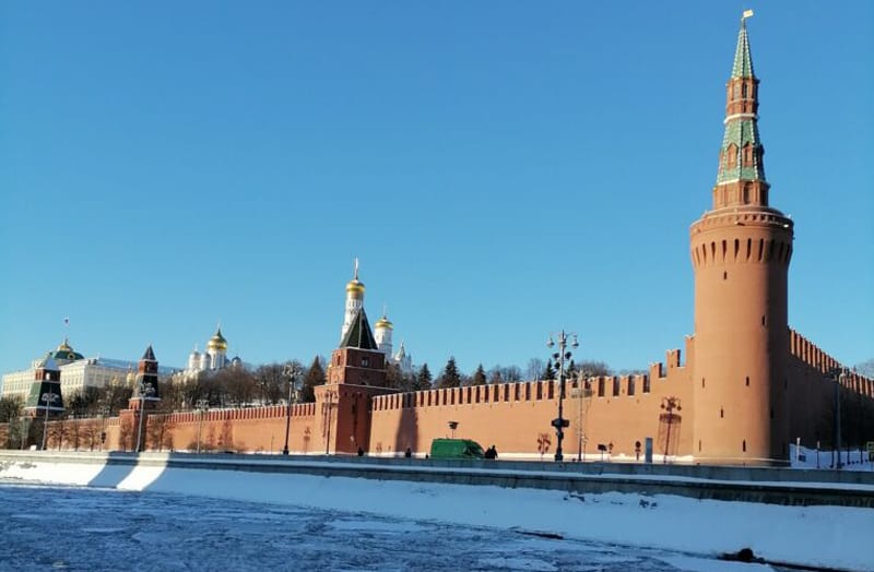 Январская хроника, или О чем писала наша газета в 1945 году