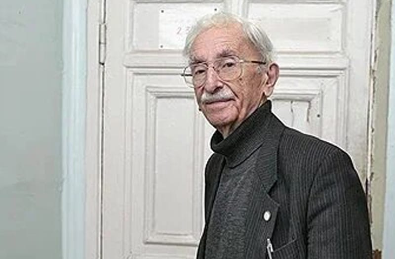 Юбилей как повод вспомнить про науку