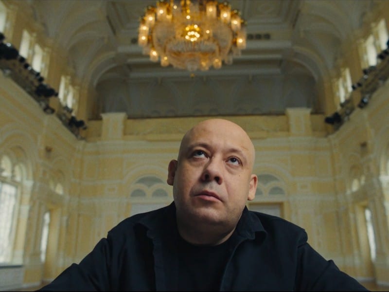 Никита Ефремов, Даниил Воробьёв и Алексей Герман «зажигают» в «Атыкуда» (18+)