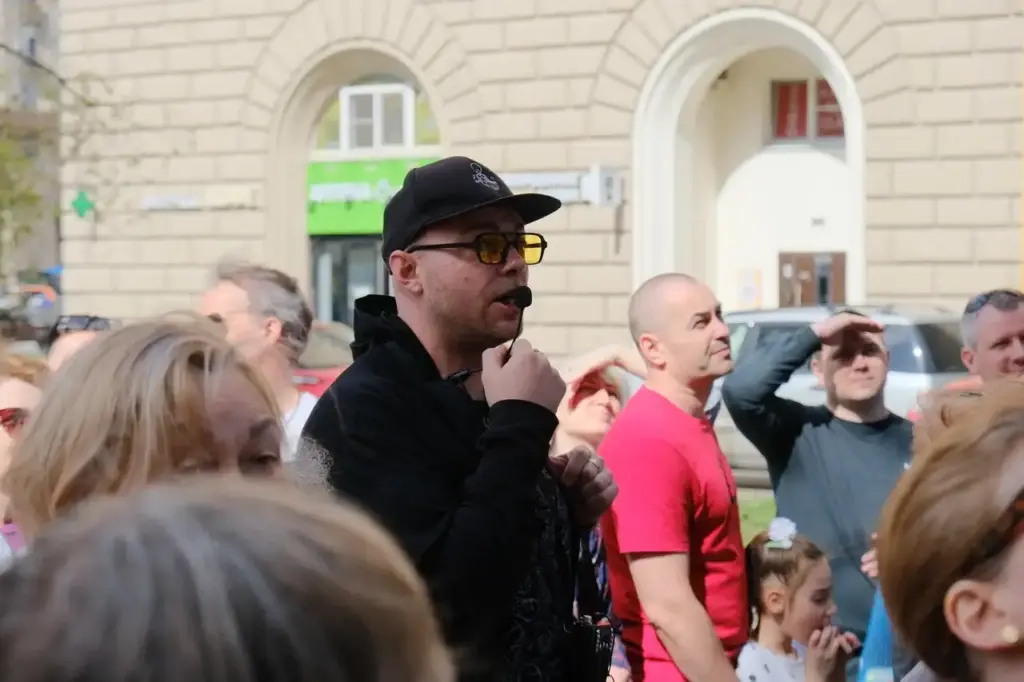 «Капитальная Москва»: на бесплатные экскурсии приглашает Фонд капитального ремонта