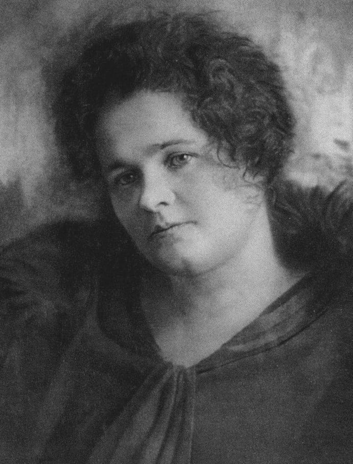 Судьба Ассоль Александра Грина