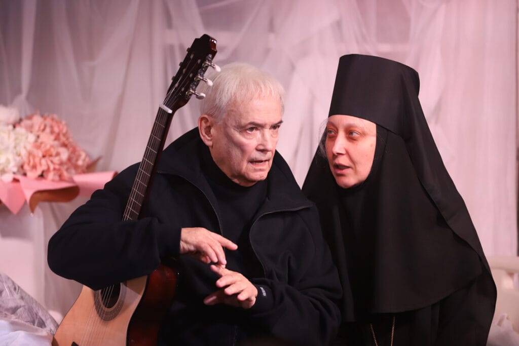 Шиловский фото Алексей БАТОВ.